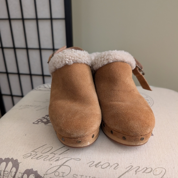 Not Available - Picture 2 of 12